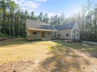 352 Anneliis Ln, Siler City, NC, 27344