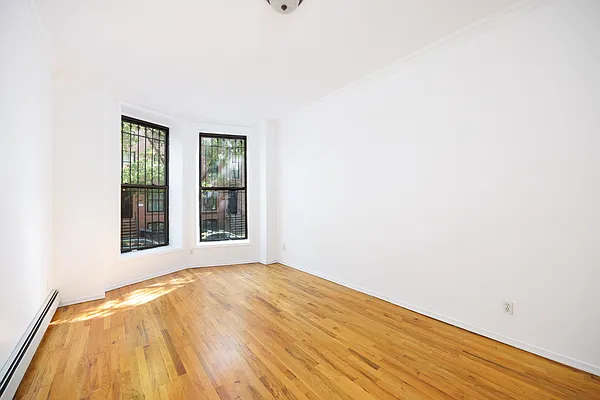 Sold by Brown Harris Stevens | media 7