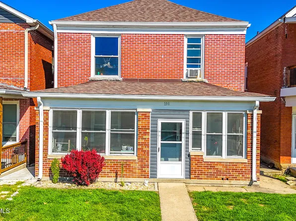 108 Lafayette St, Jefferson City, MO 65101