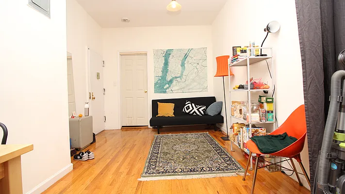 Rented by Nooklyn NYC LLC | media 22