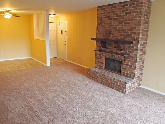 4th image of 1025 Higgins Quarters Dr #4309