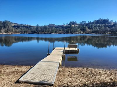 8199 Sheep Ranch Rd, Mountain Ranch, CA, 95246