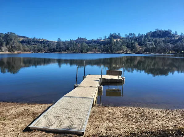8199 Sheep Ranch Rd, Mountain Ranch, CA 95246