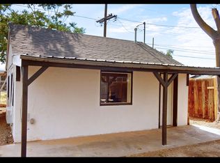2020 N 15th St, Grand Junction, CO 81501