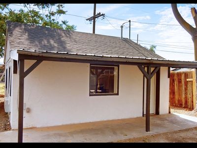 2020 N 15th St, Grand Junction, CO, 81501