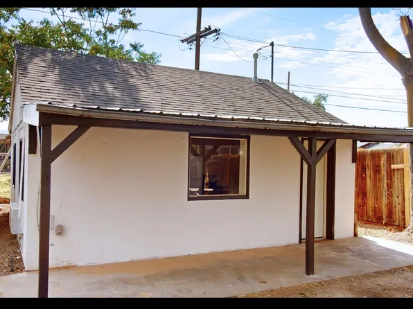 2020 N 15th St, Grand Junction, CO 81501