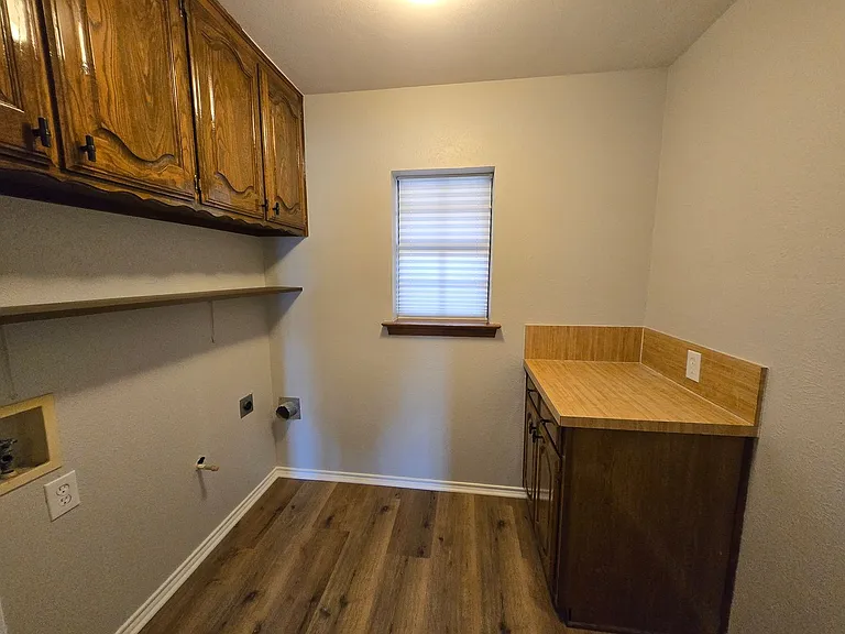 206 Alta Vista Dr — Photo 27