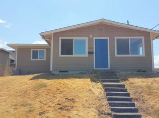 1408 S 25th St, Tacoma, WA 98405