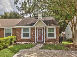 4088 Remer Ct, Tallahassee, FL 32303