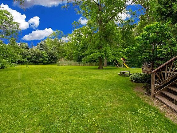 5th image of 2849 Fowler Dr