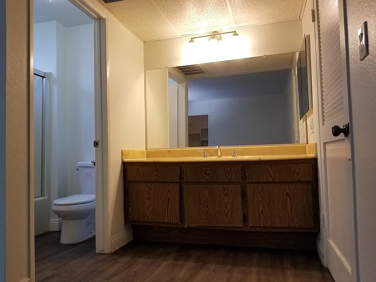 Blumax TW LLC — Photo 10