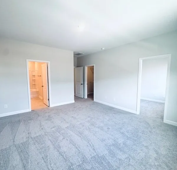 154 Ripple Way — Photo 6