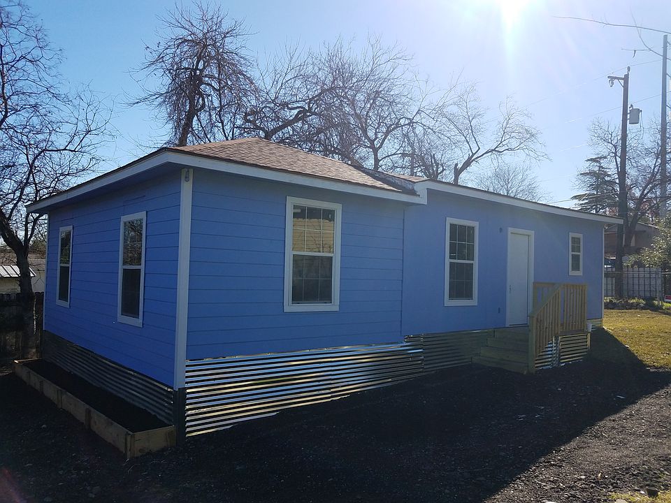 1st image of 1242 Leal St
