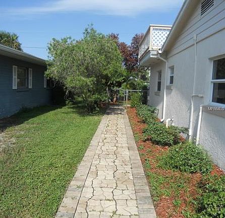 2nd image of 4605 Katy Dr