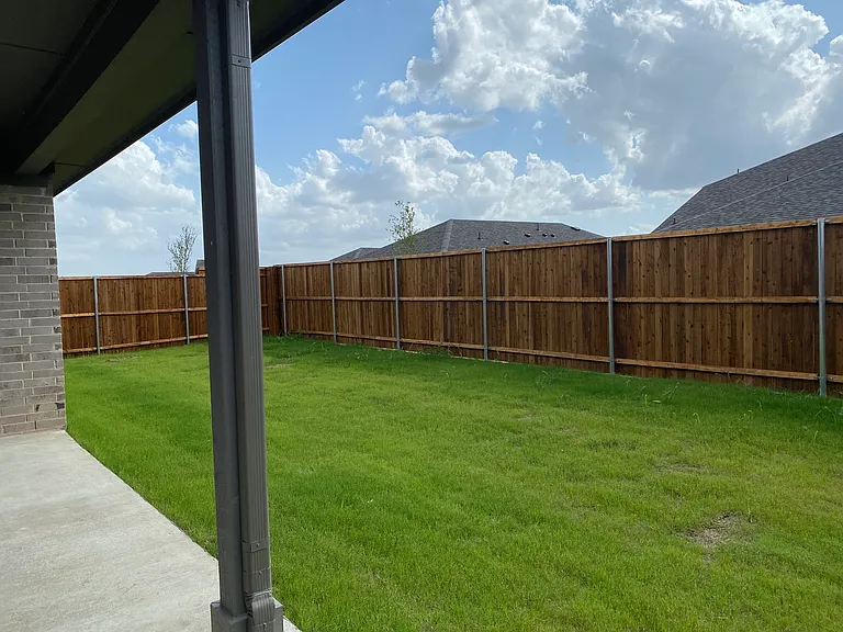 4012 Malachite Dr — Photo 17