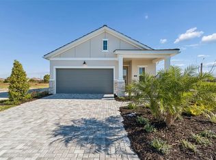 604 Allora Ave, Nokomis, FL 34275