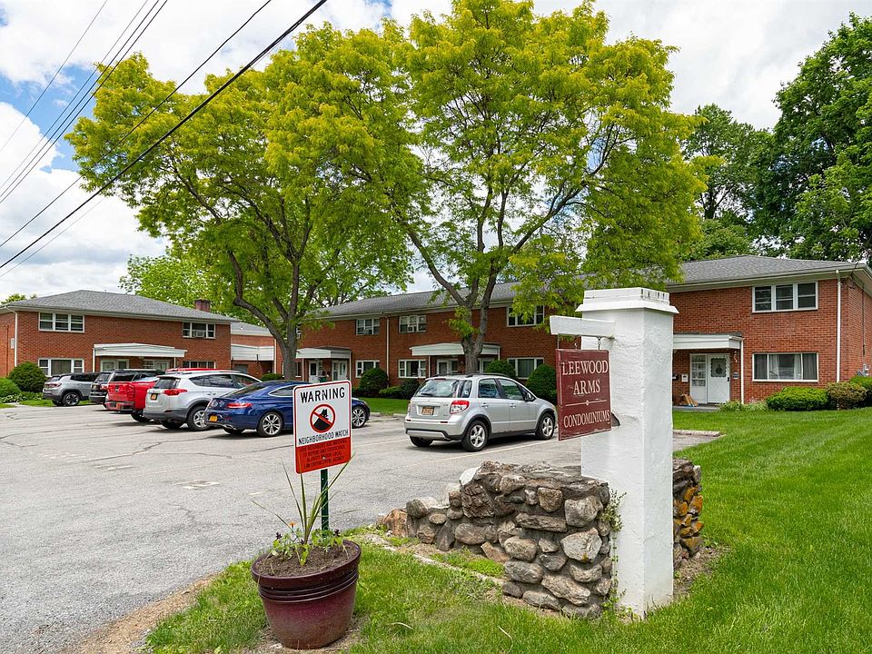 22 Carmine Dr Wappingers Falls, NY, 12590 Apartments for Rent Zillow