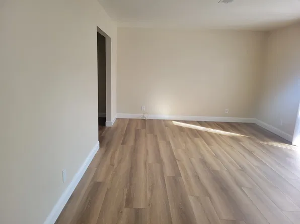 2908 E Orangeburg Ave, Modesto, CA 95355