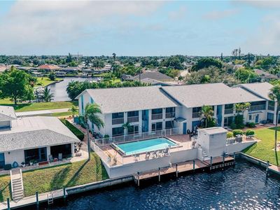 1005 SE 40th St APT 5, Cape Coral, FL, 33904