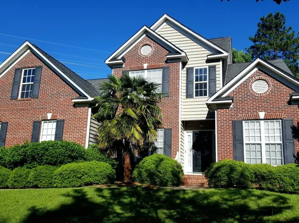 1150 Millplace Dr, Irmo, SC 29063
