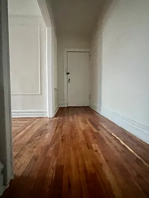 Rented by Astorian Realty Group LLC | media 11