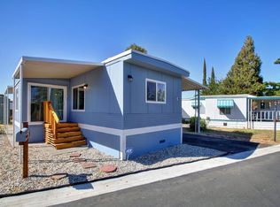 10035 Mills Station Rd SPACE 24, Sacramento, CA