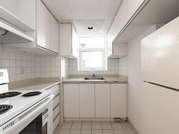 49 St. Clair Avenue West