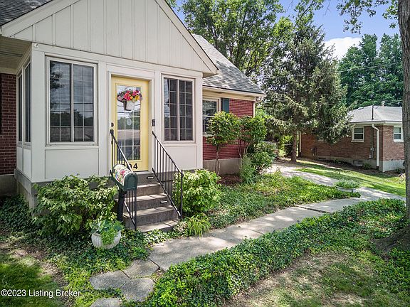 5th image of 804 McKinley Ave