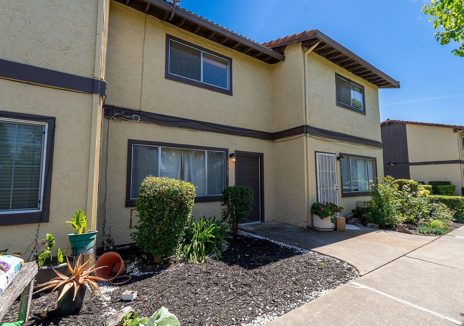 7765 Ghirlanda Ct, Gilroy, CA 95020 Zillow