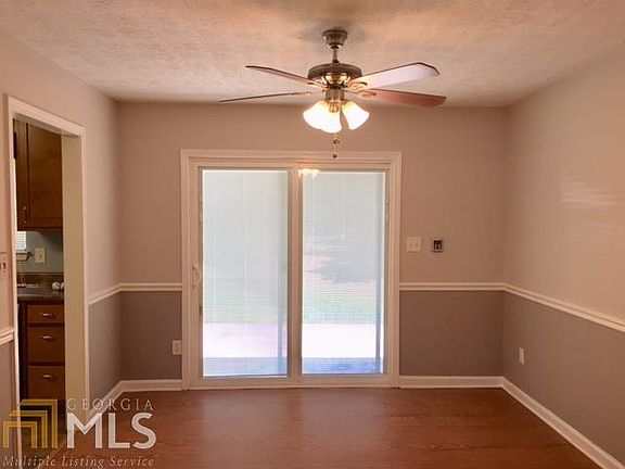 5th image of 416 Wendy Ct