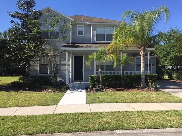 1st image of 2648 Marg Ln
