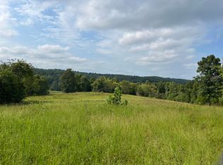 0 Private Rd #63, Mammoth Spring, AR 72554