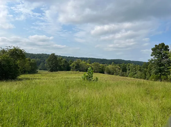000 Private Road Off 63 S, Mammoth Spring, AR 72554
