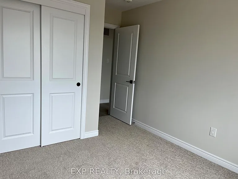 10 Birmingham Dr #24 — Photo 15