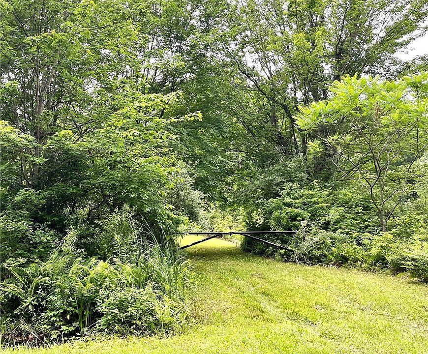 1st image of 13657 McGibbon Rd Lot 47