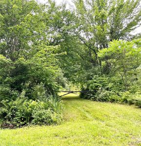 13657 McGibbon Rd Lot 47, Martville, NY, 13111