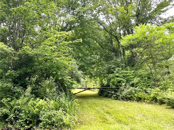 13657 McGibbon Rd Lot 47, Martville, NY 13111