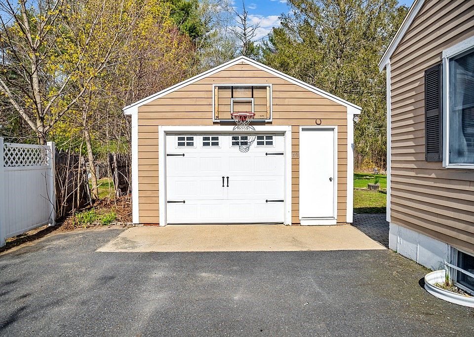 30 Warren Rd, Townsend, MA 01469 Zillow