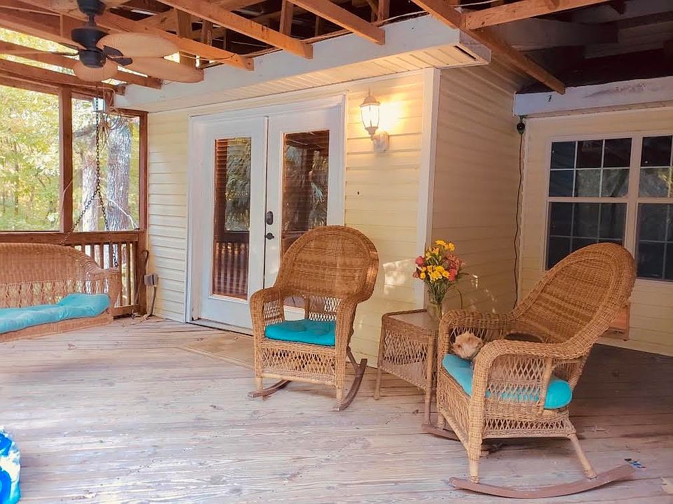 94 Bunting Ct, Monticello, GA 31064 Zillow