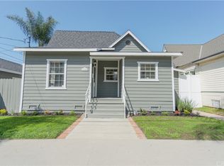 1115 Newport Ave, Long Beach, CA 90804