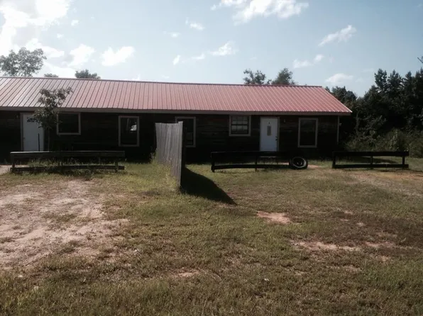 122 County Road 469 #A, Oxford, MS 38655