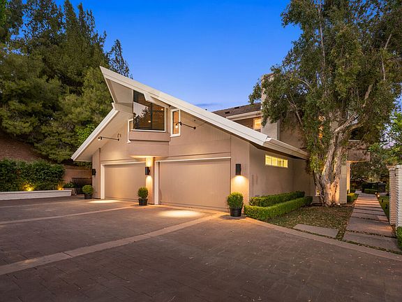 4th image of 16101 Valley Meadow Pl