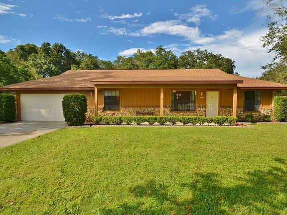 2nd image of 2361 Chapel Hill Dr