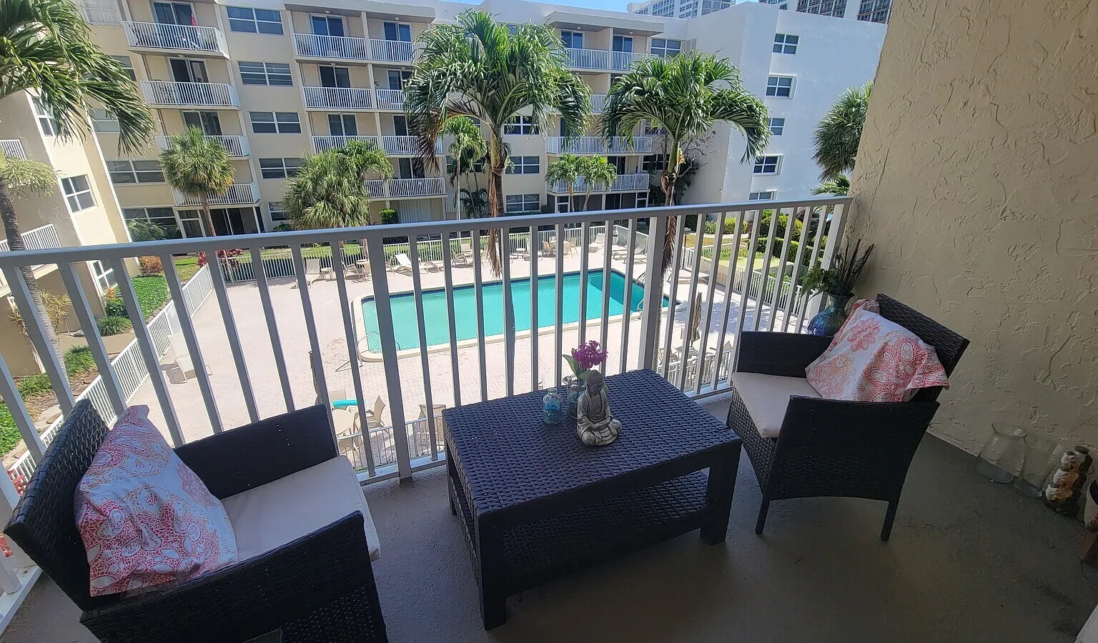 1 bed, 1.5 bath, 763 sqft, $2,650 — Photo 3