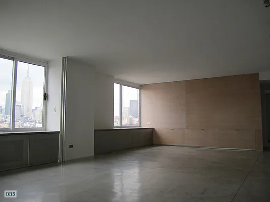 Rented by Brown Harris Stevens | media 10