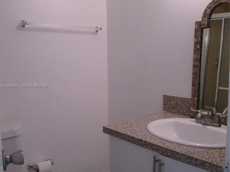 251 174th St #411 — Photo 16