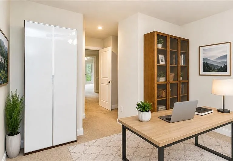 2516 Adele Ct — Photo 31