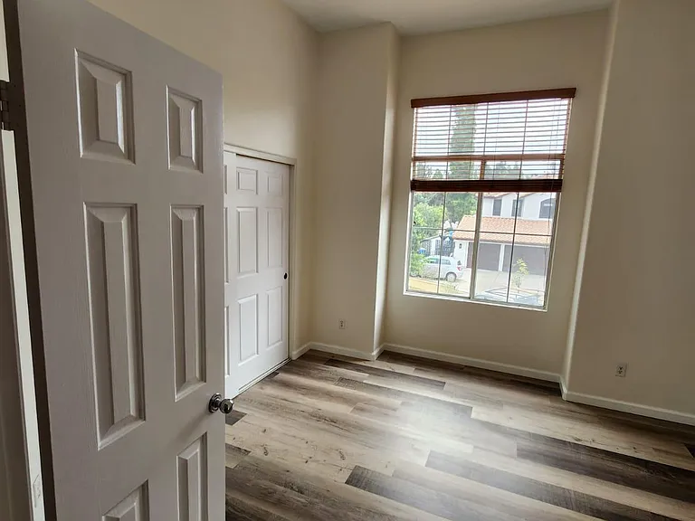 1186 Camino Biscay — Photo 12