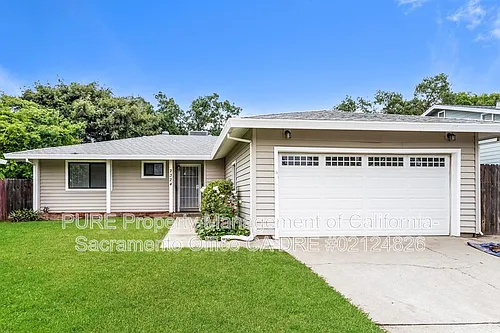 2324 Gila Way Photo 1