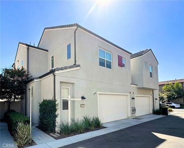 4173 Horvath St #104, Corona, CA, 92883